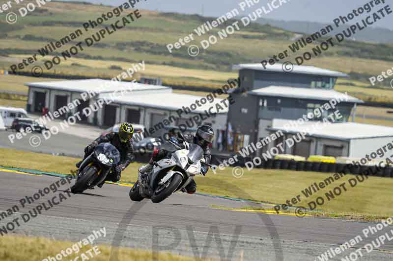 anglesey no limits trackday;anglesey photographs;anglesey trackday photographs;enduro digital images;event digital images;eventdigitalimages;no limits trackdays;peter wileman photography;racing digital images;trac mon;trackday digital images;trackday photos;ty croes